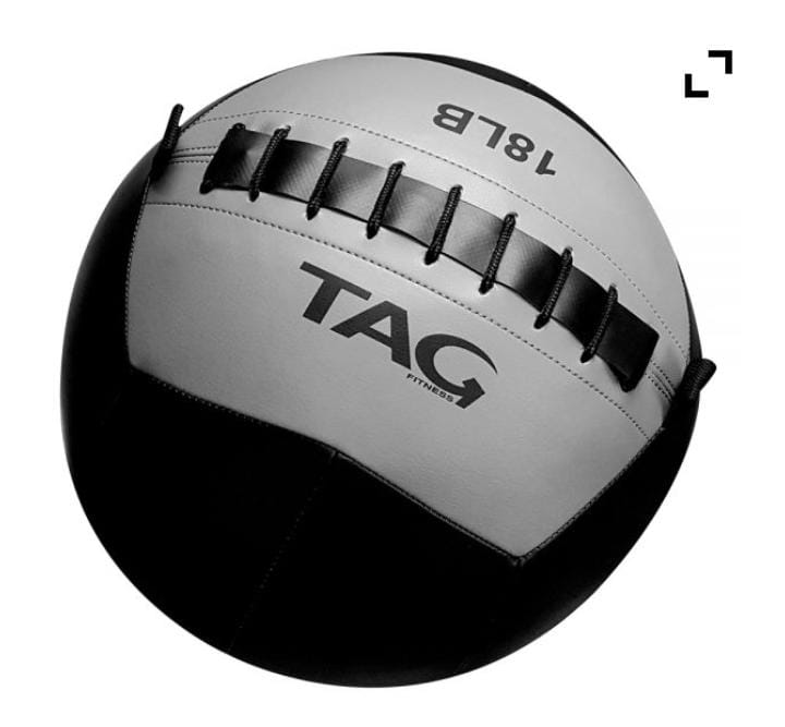 IMG-20250808-WA0014
