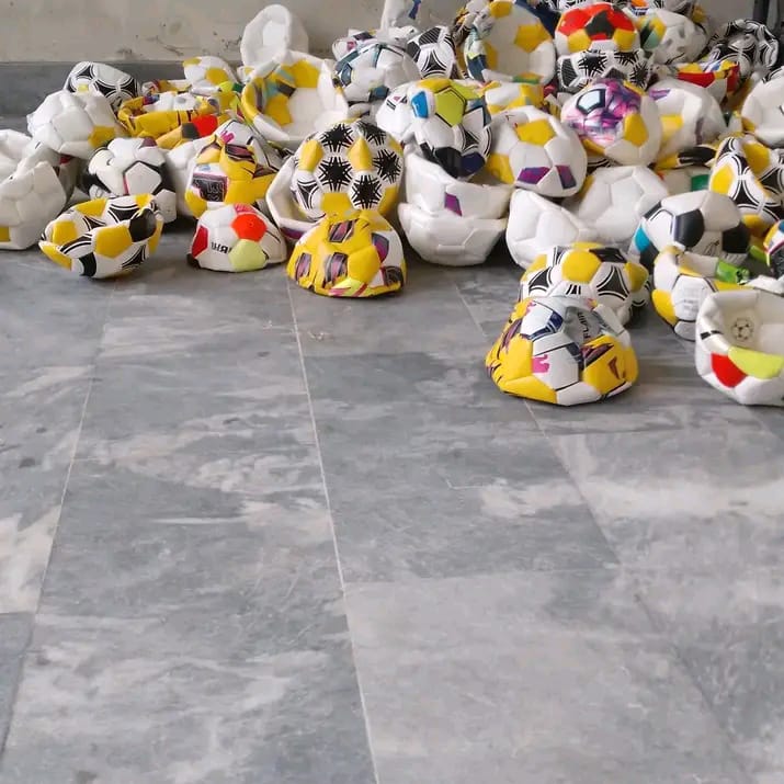 IMG-20250815-WA0015