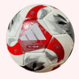 adidas Tiro Club Football