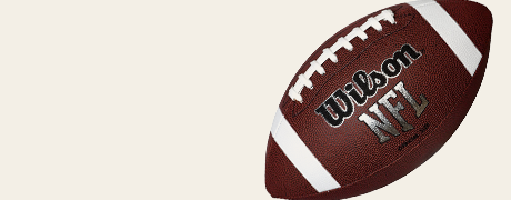 American Football